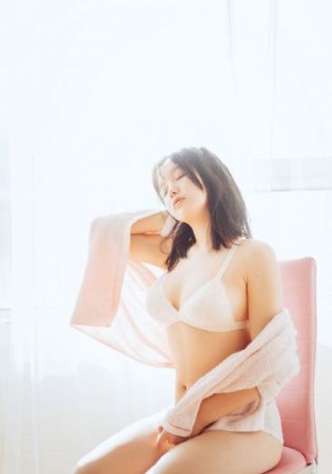 扣逼av_BD高清视频播放