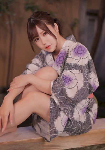 北条麻妃毛片_1080PBD在线观看