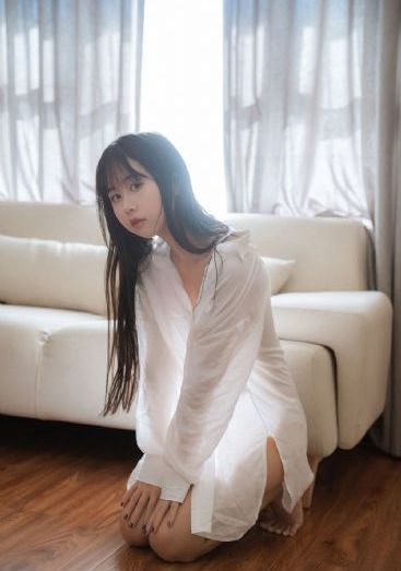 99视频精选_BD韩语影视在线观看