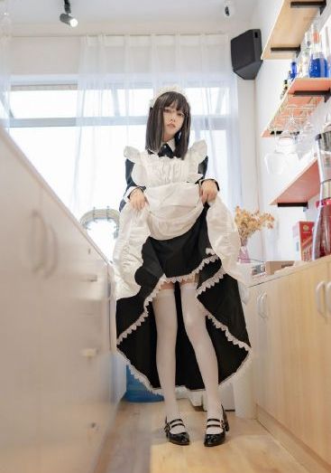 新嫉妒的密码泰剧在线观看_HD免费观看最新