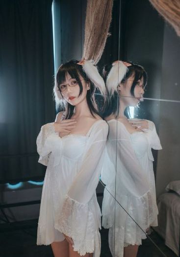 与鸭共舞未删减版在线播放_720神马影院手机在线