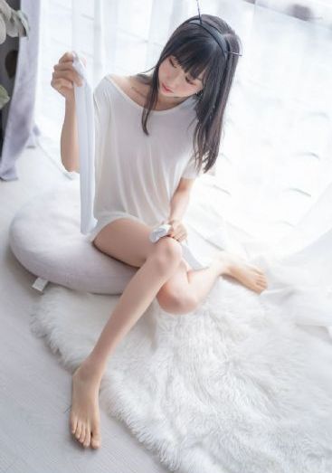 洪相熙所有电影免费观看_4K免费观看最新