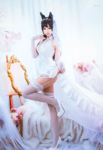 兔耳冒险谭动漫樱花动漫_BD韩语免费观看超清