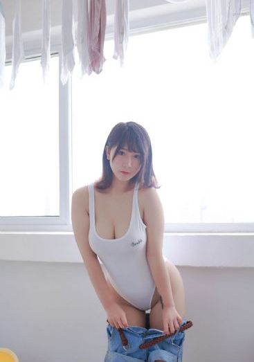 《真实》未删减在线观看_蓝光在线视频观看