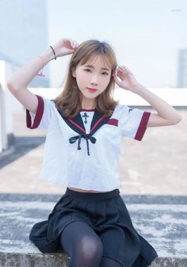 吴梦梦在线观看_DVD免费电视剧