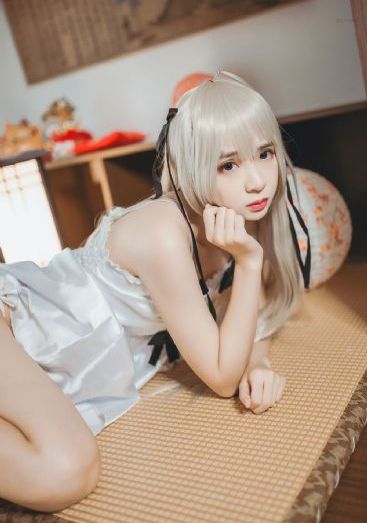 少年派1免费观看全集 在线播放_HD在线观看高清
