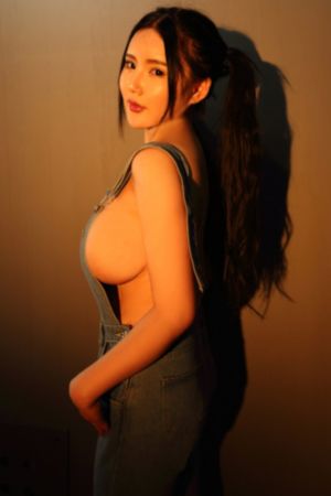 神宫寺奈绪电影在线观看_土豆网在线观看