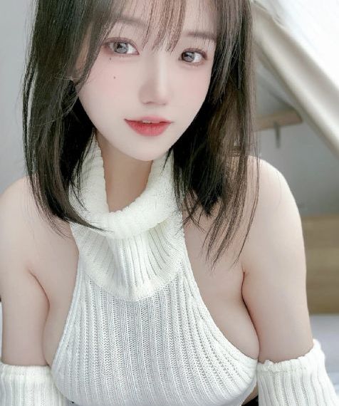 激战后厨1至5集电影_720电影全集观看