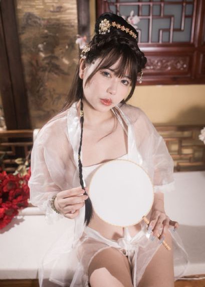 聚会的秘密在线观看_BD免费观看最新