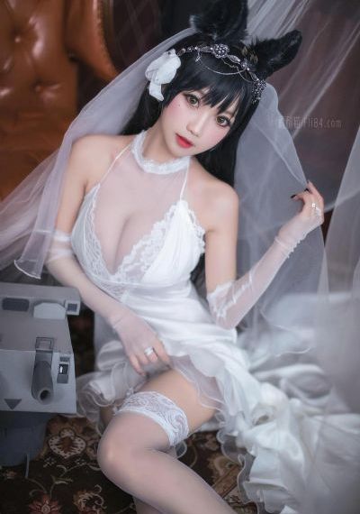 91精品在线免费观看_HD高清完整版播放