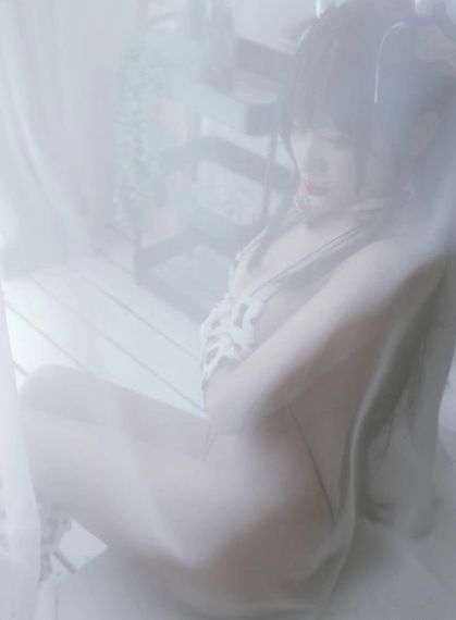 色妞www精品视频观看软件_1080日韩免费观看