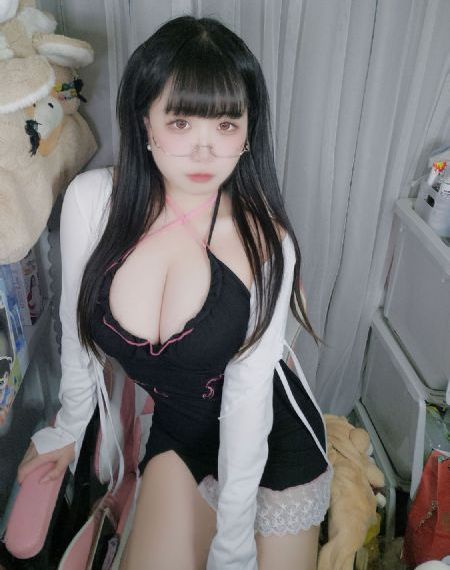 yy4408青苹果影院_手机在线免费观看