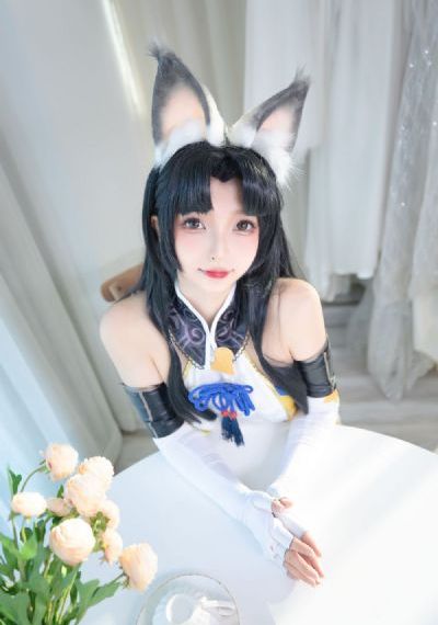 机智的_720电影免费在线