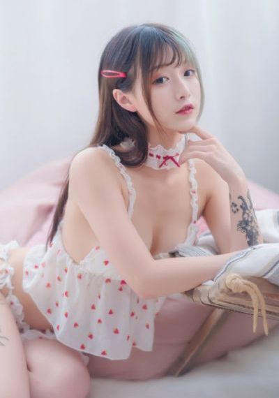 w两个世界在线观看免费完整版_国产剧在线视频观看