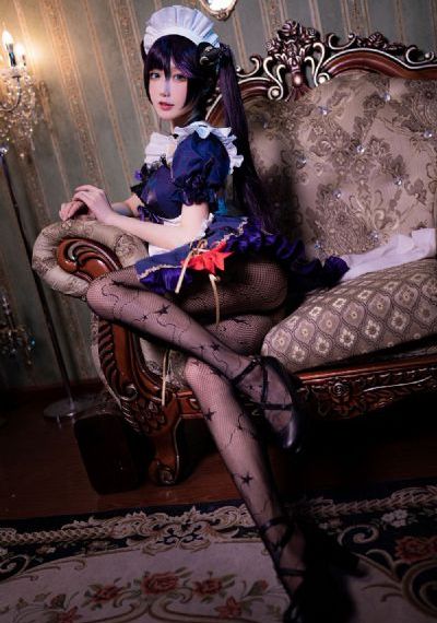 梅花儿香电视剧免费全集_剧情片电视剧在线观看
