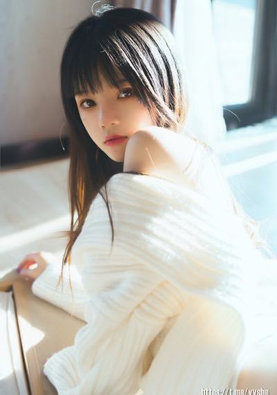 夏目彩春57部在线观看_国产剧日韩电影在线