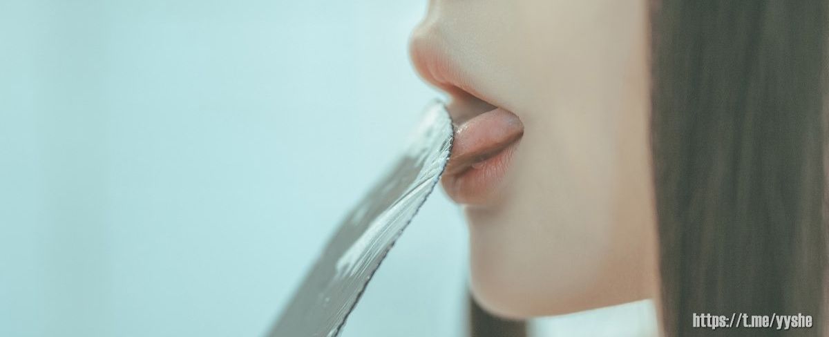 av在线电影网站_BD英语在线播放