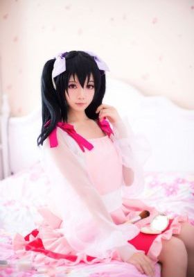 我想看你茂密的森林_4K全集免费观看