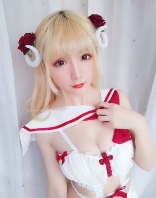 姐妹2_蓝光动漫在线观看