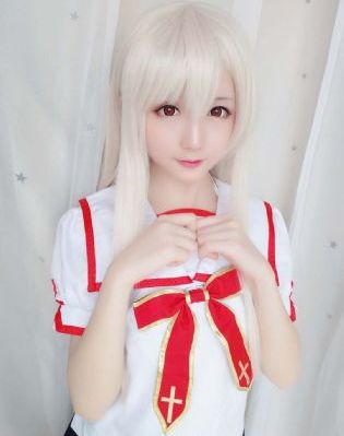三分钟伙伴_蓝光迅雷电影在线
