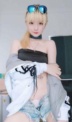 红豆女之恋_1080P在线手机播放