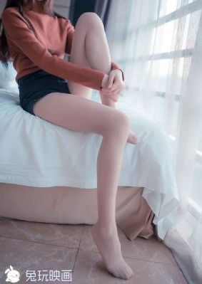 未来契约_完整版在线观看