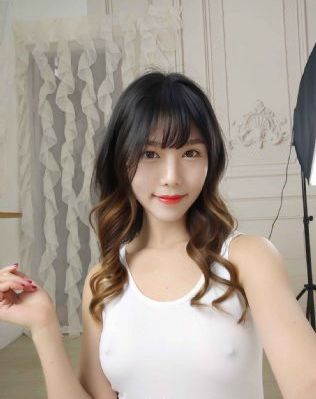 理论片大全_BD韩语神马在线观看