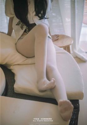 天注定_在线完整观看