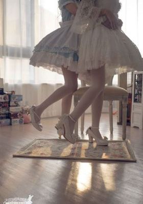红颜之月_BD高清欧美在线观看