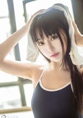 《高中老师:成熟》_720在线视频播放