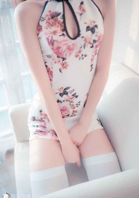 《漂亮的女邻居》未删减_完整无删减版