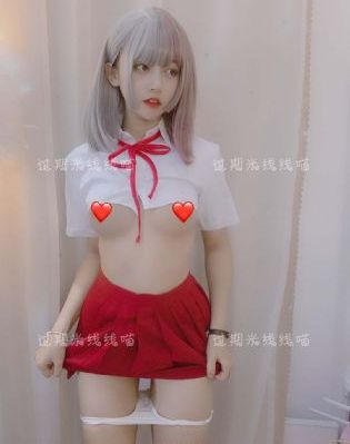 我的恋人有点迷_BD超清在线观看