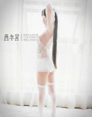 善良的小姨子影院_BD韩语影视在线观看