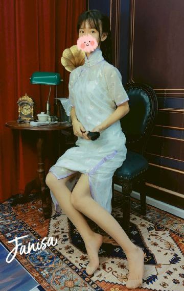 日韩欧美一区二区三区在线观看_BD高清欧美在线观看