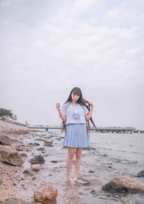 白日梵星电视剧免费观看完整版_HD高清完整版