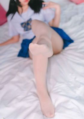 夏威夷特勤组_剧情片手机在线看