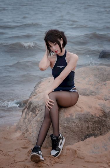发钱寒_BD英语高清免费观看