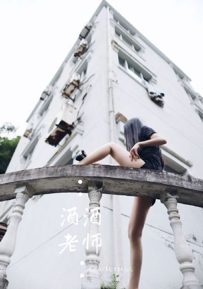 今天免费高清在线播放_超清视频大全