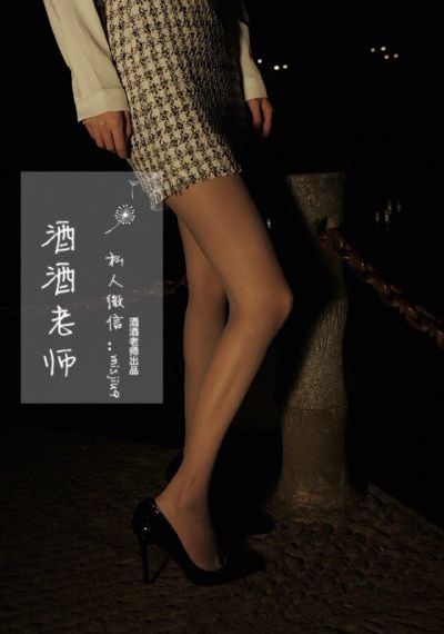 两个女人韩剧电视剧在线观看_1080PHD高清在线观看