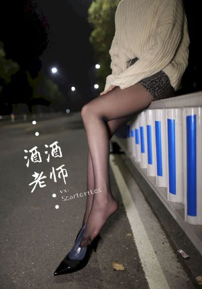 黎明前夜电视剧免费播放_在线播放-手机电影免费播放