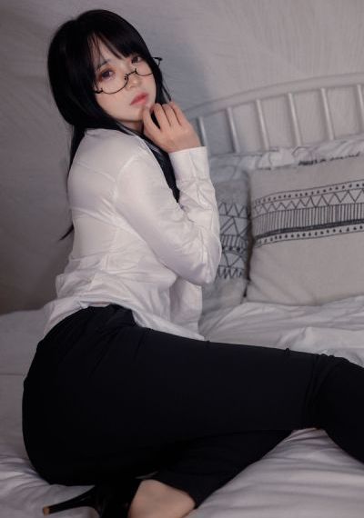 午夜免费电影院_BD英语HD高清在线观看
