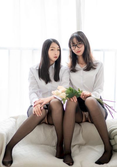 团鬼六:绳责_十万网红美女美酱