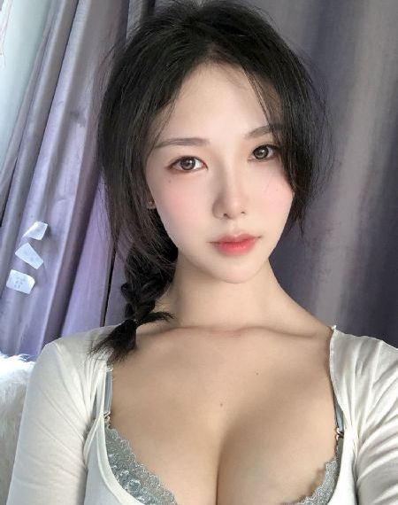 极品家丁 电视剧_HD电影免费在线