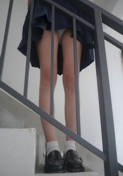 善良小姨子在线_1080日韩电影在线