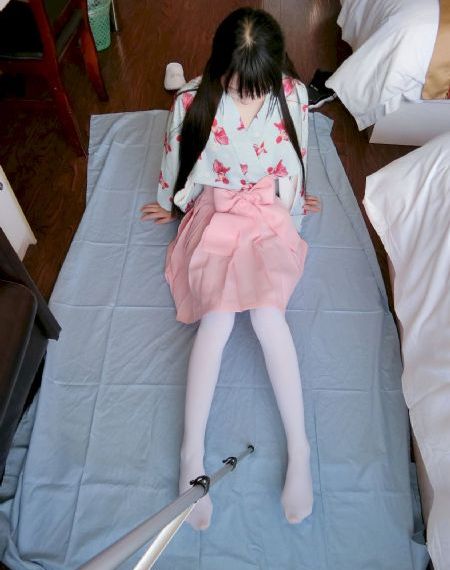 亲爱的女士泰剧免费观看2023年_HD完整视频观看