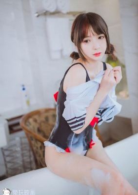 911免费_1080HD在线观看
