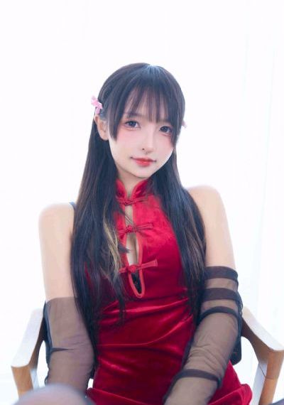 佐佐木亚希伦理观看_BD韩语电影全集观看