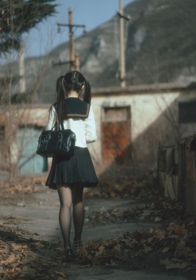 陈真电视剧83年版全集免费观看_BD免费观看超清