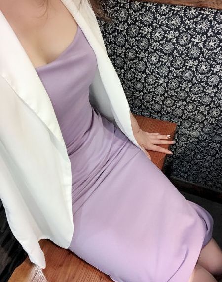 桥本有菜在线免费观看_国产剧在线播放