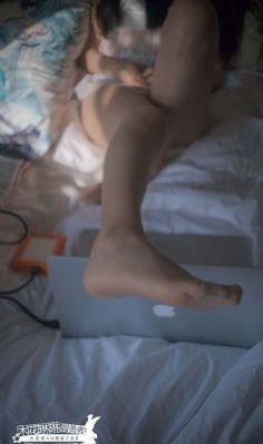 玉楼春电视剧免费看_剧情片BD在线观看